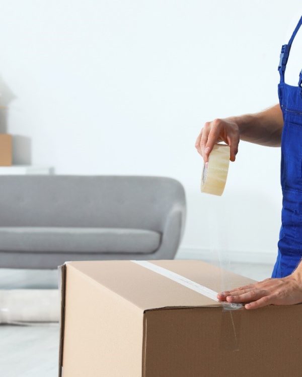 Extra-Space-Asia-e-Move-Moving-Service